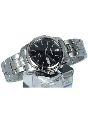 Đồng hồ SEIKO SNE093P1 2