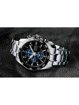 Đồng hồ Seiko SNAE63P1 0