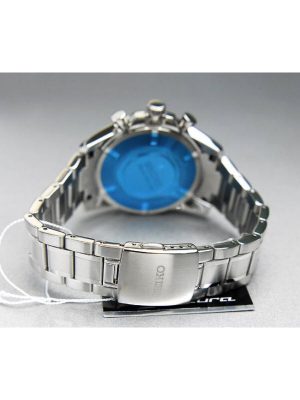 Đồng hồ Seiko SNAE63P1 1