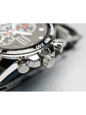 Đồng hồ Seiko SNAE63P1 2