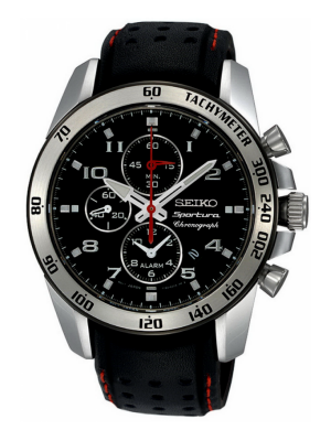 Đồng hồ SEIKO SNAE65P1 0