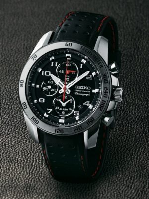 Đồng hồ SEIKO SNAE65P1 1