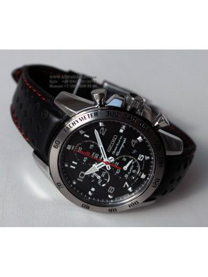 Đồng hồ SEIKO SNAE65P1 2