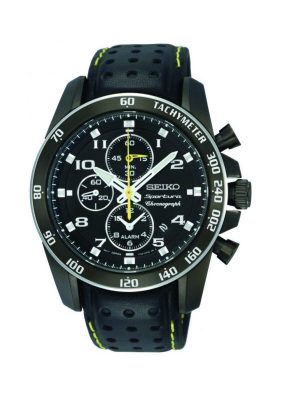 Đồng hồ SEIKO SNAE67P1 0