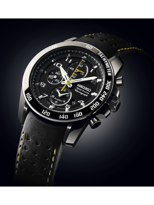 Đồng hồ SEIKO SNAE67P1 1