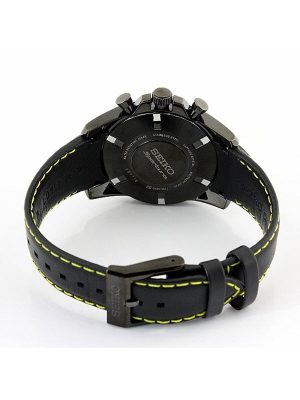 Đồng hồ SEIKO SNAE67P1 2