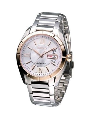 Đồng hồ SEIKO SRP178J1 0