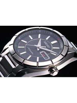 Đồng hồ SEIKO  SRP175J1 1