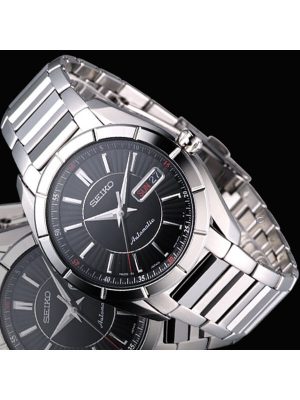 Đồng hồ SEIKO  SRP175J1 2