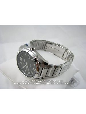 Đồng hồ SEIKO SRP109J1 0