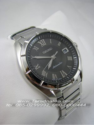 Đồng hồ SEIKO SRP109J1 1