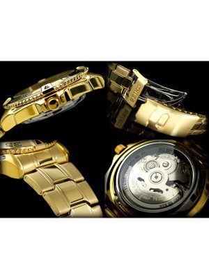 Đồng hồ SEIKO SNZB34K1 1