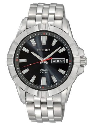 Đồng hồ SEIKO SNE161P1 0