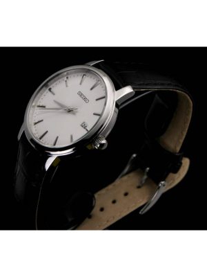 Đồng hồ SEIKO SGEF87P2 1