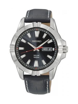 Đồng hồ SEIKO SNE161P2 0