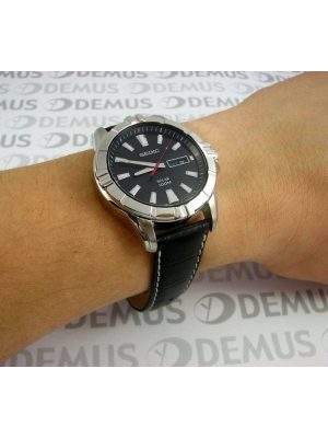 Đồng hồ SEIKO SNE161P2 1