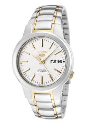 Đồng hồ SEIKO SNKA08K1 0