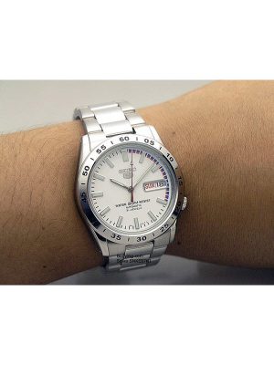 Đồng hồ SEIKO SNKE07K1 0