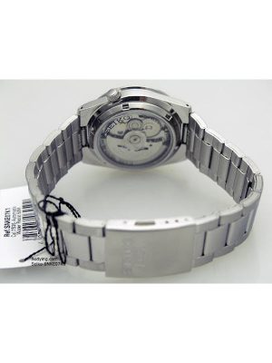 Đồng hồ SEIKO SNKE07K1 1