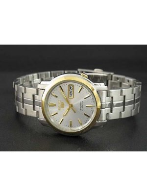 Đồng hồ SEIKO SNKK72K1 0