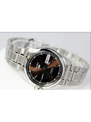 Đồng hồ SEIKO SNKL53K1 0
