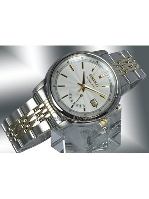 Đồng hồ SEIKO SRN031P1 0
