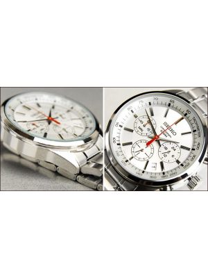 Đồng hồ SEIKO SSB035P1 0