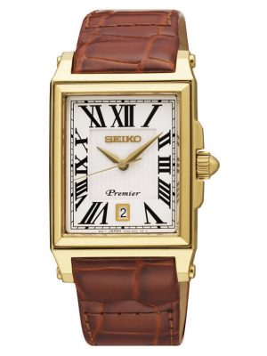 Đồng hồ SEIKO SKK720P1 0