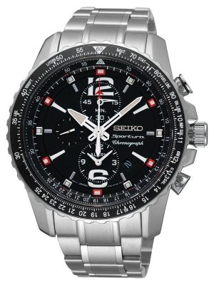 Đồng hồ SEIKO SNAE95P1 0