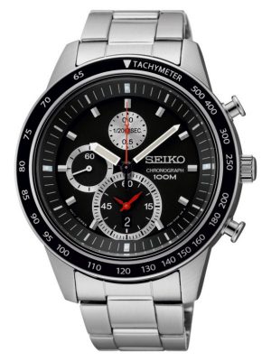 Đồng hồ SEIKO SNDD85P1 0