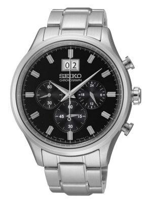 Đồng Hồ Seiko SPC083P1 0