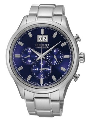 Đồng hồ SEIKO SPC081P1 0