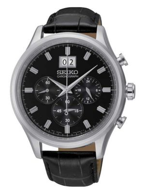 Đồng hồ SEIKO SPC083P2 0