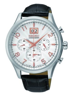 Đồng Hồ Seiko SPC087P1 0