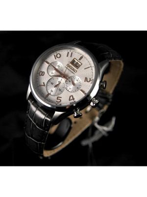 Đồng Hồ Seiko SPC087P1 2