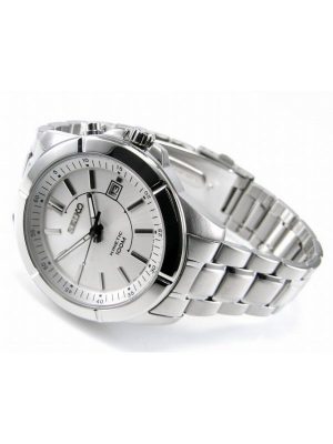 Đồng hồ SEIKO Kinetic SKA535P1 0