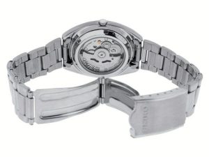 Đồng hồ SEIKO SNX993K1 0