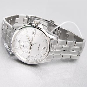 Đồng hồ SEIKO SSA127J1 0
