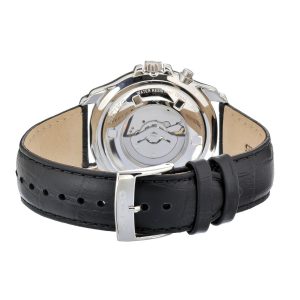 Đồng hồ SEIKO Gents SRN033P1 1