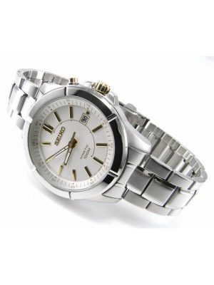 Đồng hồ SEIKO SKA541P1 0