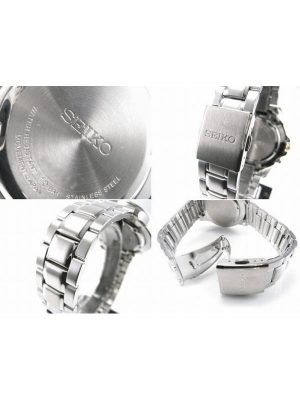 Đồng hồ SEIKO SKA541P1 1