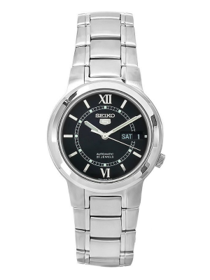 Đồng hồ SEIKO SNKA23K1 0