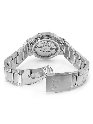 Đồng hồ SEIKO SNKA23K1 1