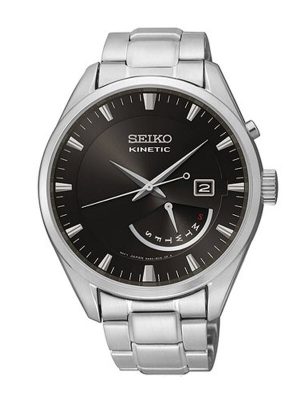 Đồng hồ SEIKO SRN045P1 0