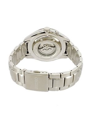 Đồng hồ SEIKO SRN045P1 1