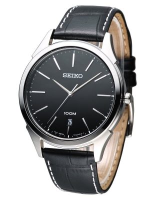Đồng hồ SEIKO SGEG69P2 0