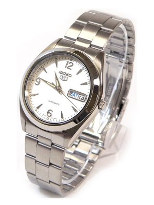 Đồng hồ SEIKO SNX121K1 0
