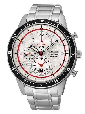 Đồng hồ SEIKO SNDF35P1 0
