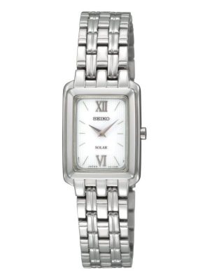 Đồng hồ SEIKO SUP009P1 0