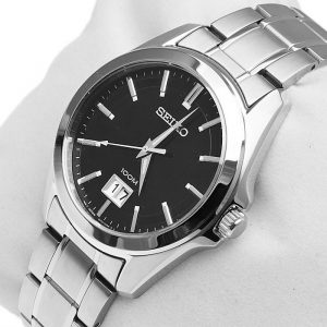 Đồng hồ SEIKO SUR009P1 0